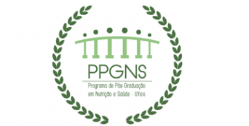 Logo PPGNS