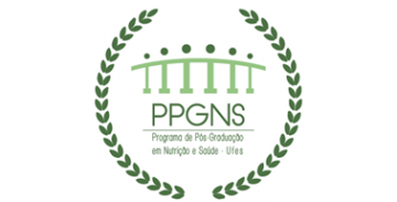 Logo do PPGNS