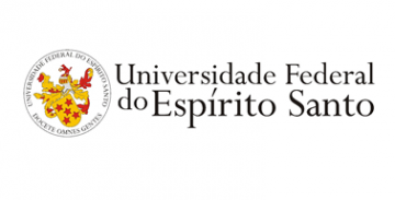 Logo da Ufes